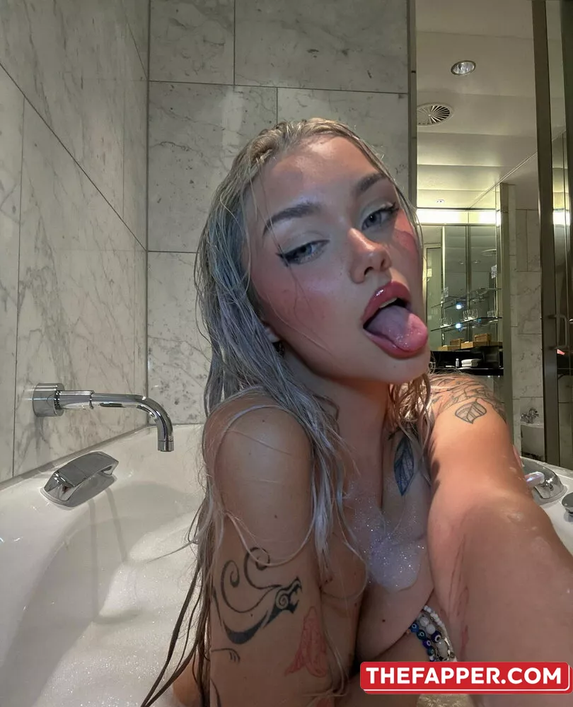 Gwendolynceline  Onlyfans Leaked Nude Image #DlfhSNzkz2