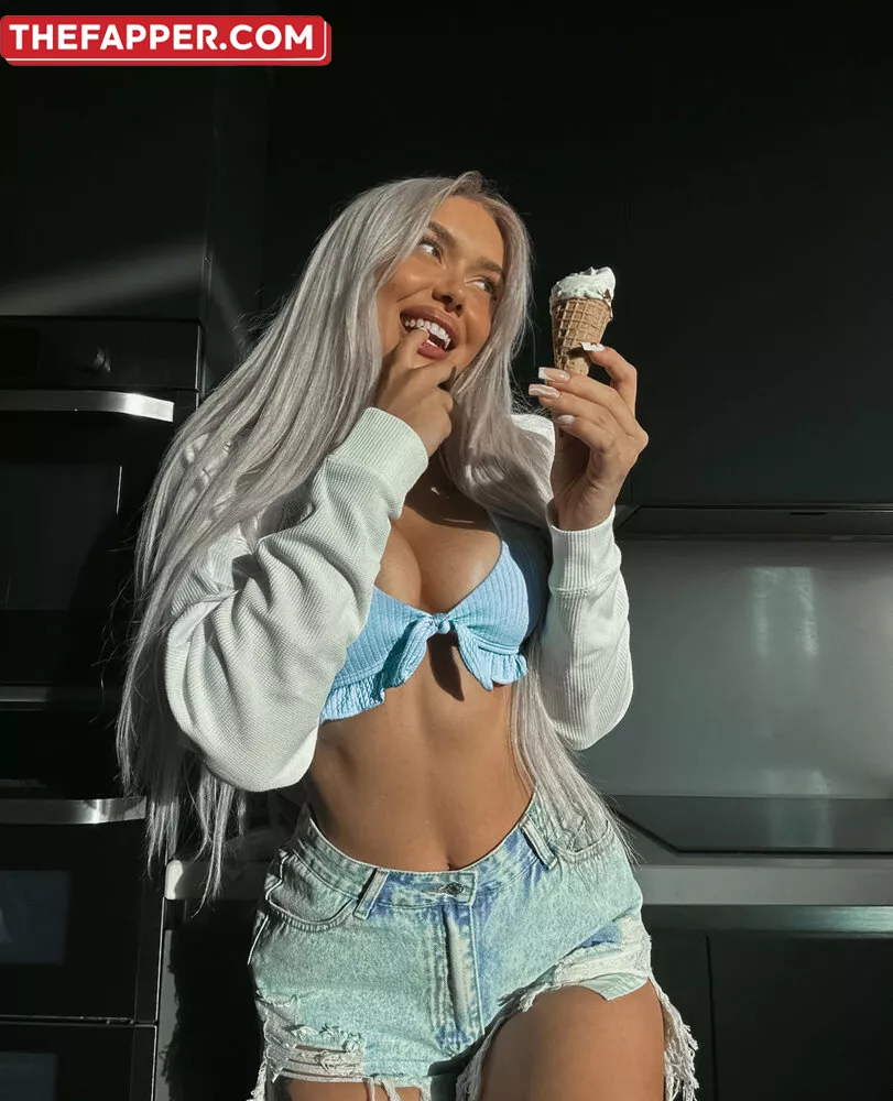 Gwendolynceline  Onlyfans Leaked Nude Image #FK893UwDbs
