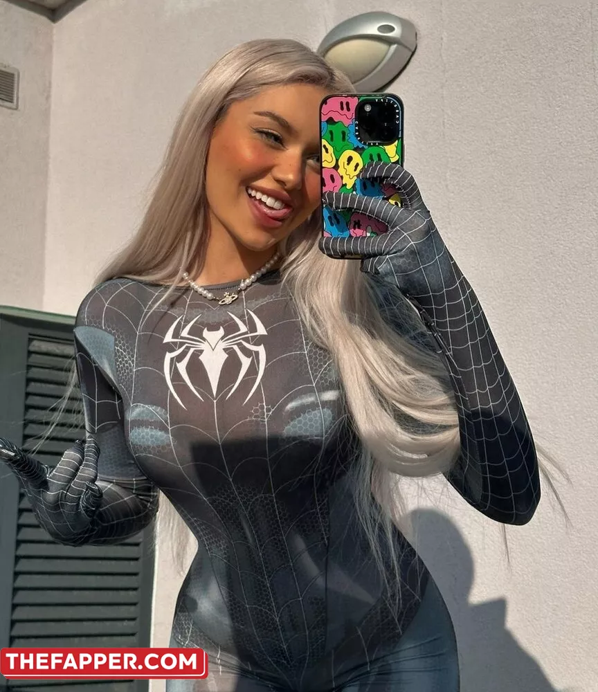 Gwendolynceline  Onlyfans Leaked Nude Image #FYCKB5NgKd