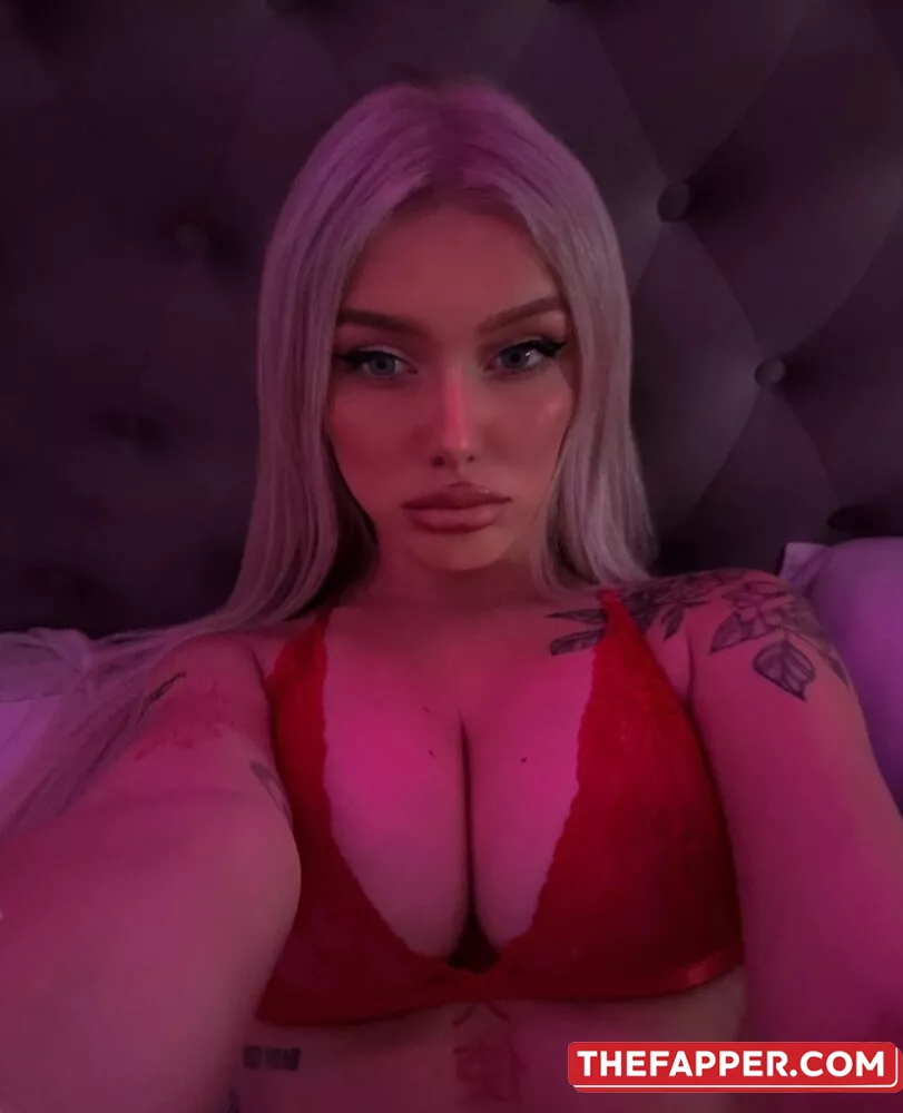Gwendolynceline  Onlyfans Leaked Nude Image #Gd3Rw4X59e