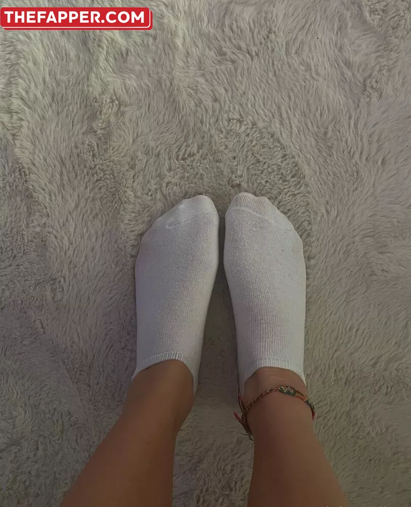 Gwendolynceline  Onlyfans Leaked Nude Image #Gx7z7Kaclo