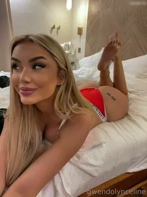 Gwendolynceline Onlyfans Leaked Nude Image #Hr9sKXgGGi