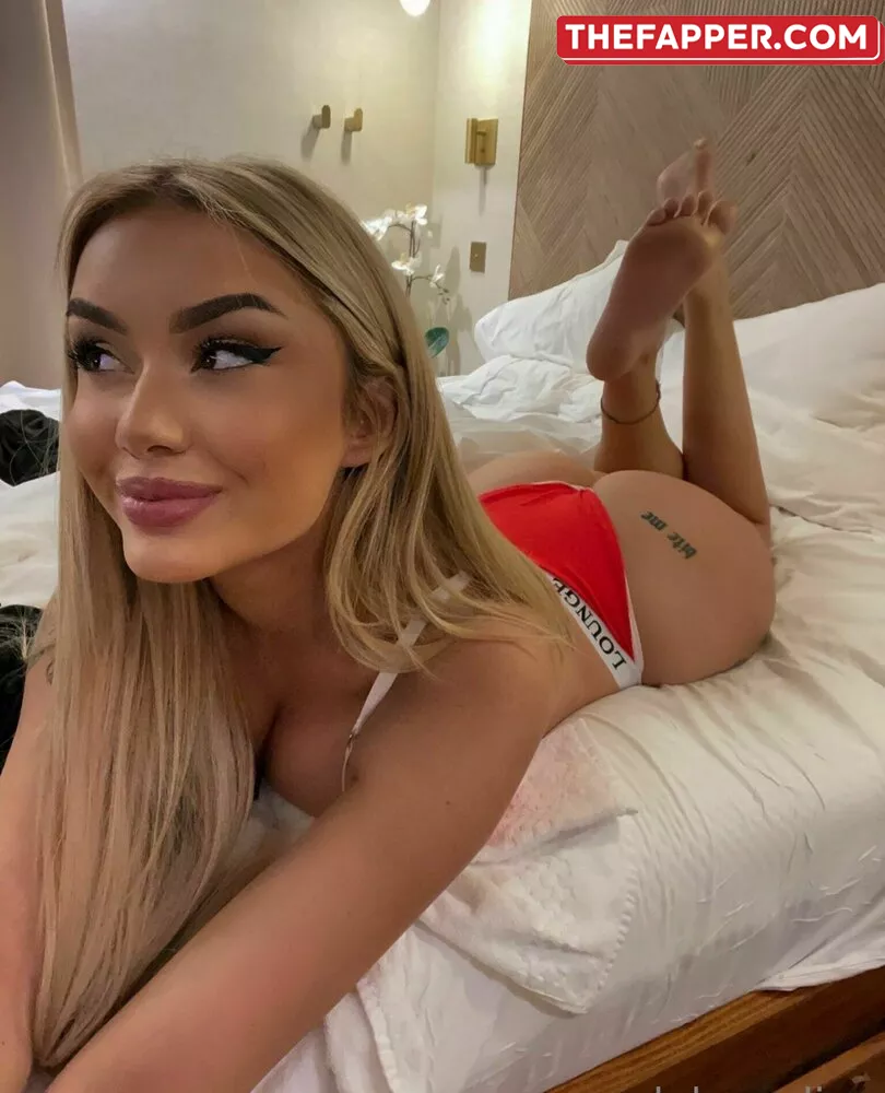 Gwendolynceline  Onlyfans Leaked Nude Image #Hr9sKXgGGi