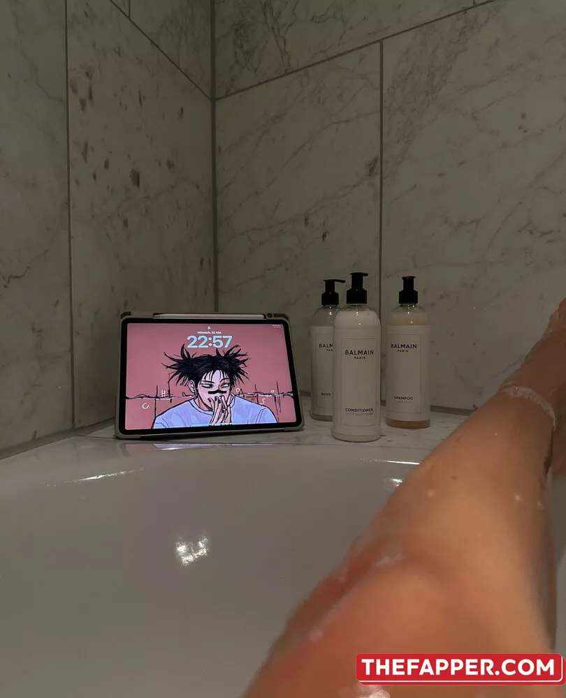 Gwendolynceline  Onlyfans Leaked Nude Image #I4tefxt2Fx