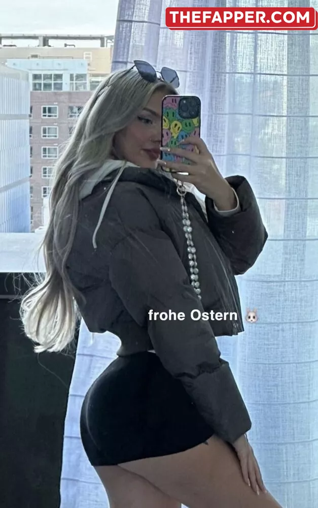 Gwendolynceline  Onlyfans Leaked Nude Image #IsW6EdT7m3