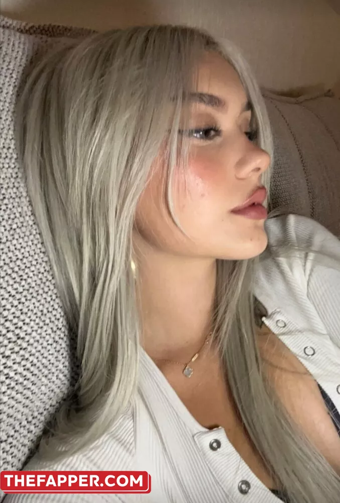 Gwendolynceline  Onlyfans Leaked Nude Image #J5HmkUOSoX