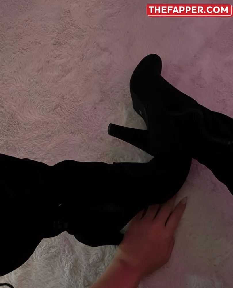 Gwendolynceline  Onlyfans Leaked Nude Image #JmE4KCCjZU