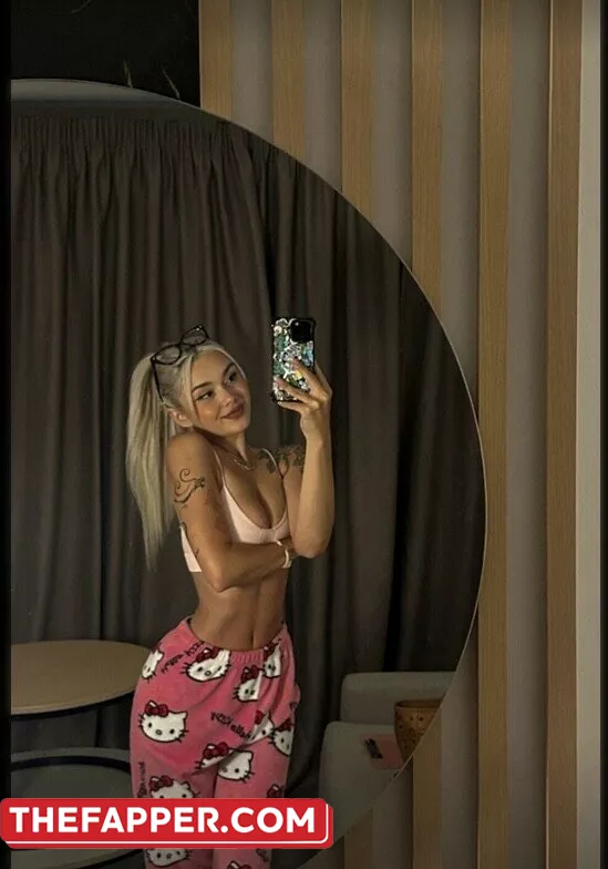 Gwendolynceline  Onlyfans Leaked Nude Image #Jt1a15TiLB
