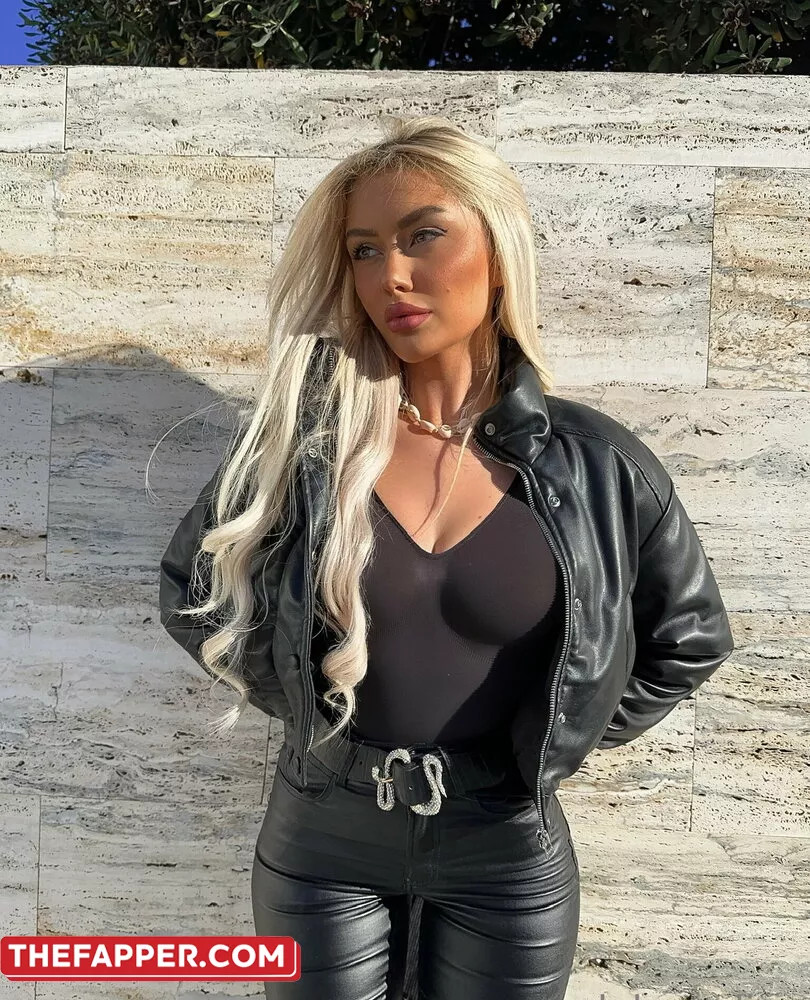 Gwendolynceline  Onlyfans Leaked Nude Image #M9yjTKcz7C