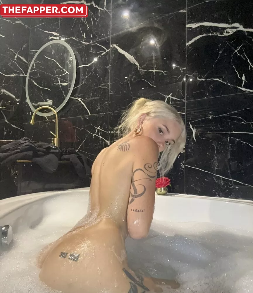 Gwendolynceline  Onlyfans Leaked Nude Image #MNzNQsn6P8