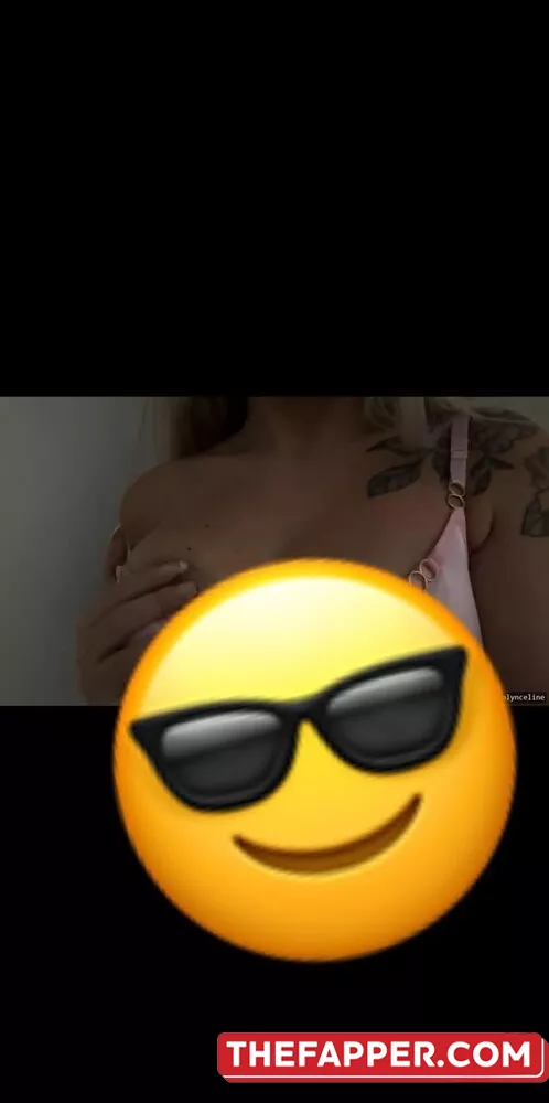 Gwendolynceline  Onlyfans Leaked Nude Image #Mx2QK5SfaU