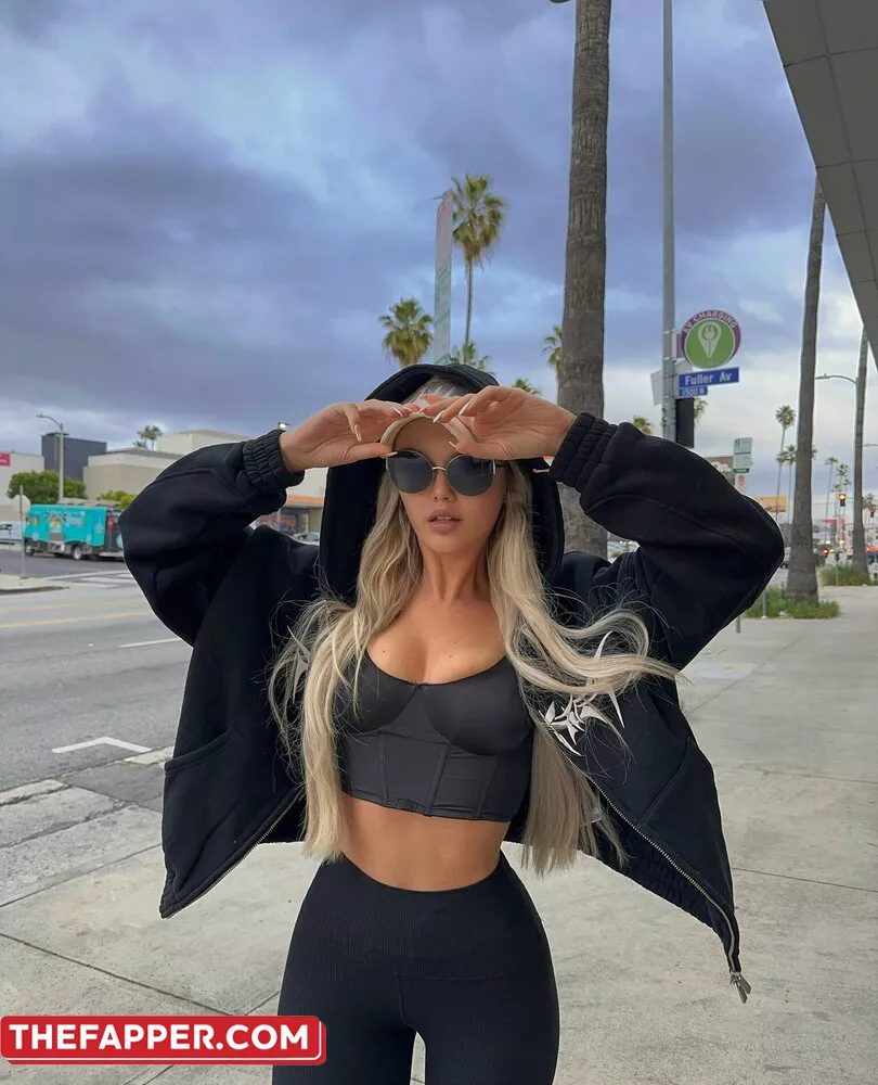 Gwendolynceline  Onlyfans Leaked Nude Image #NxSnCAsfMb