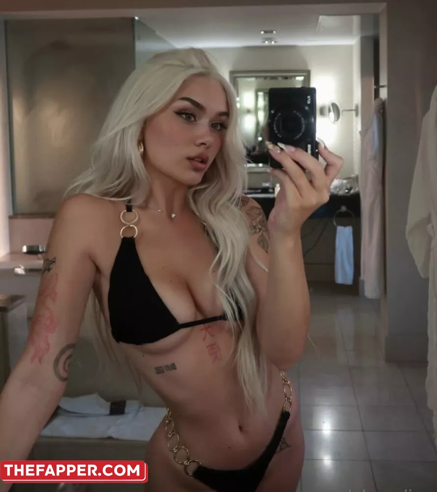 Gwendolynceline  Onlyfans Leaked Nude Image #O2zFONcfEf