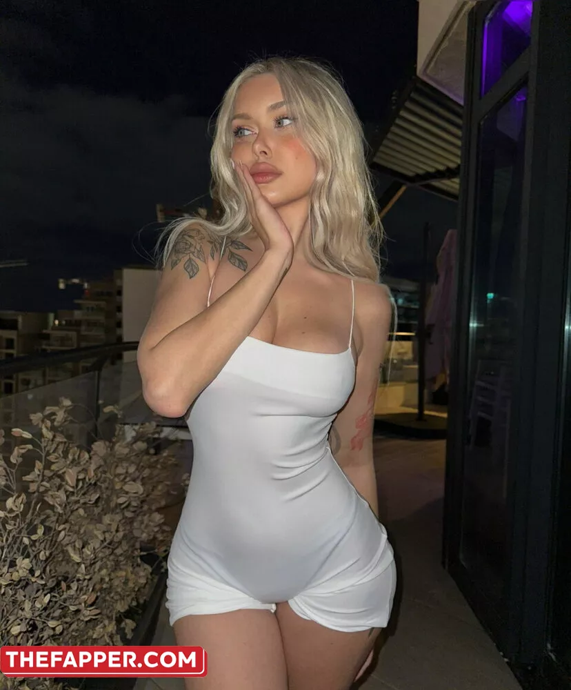 Gwendolynceline  Onlyfans Leaked Nude Image #OZZX6je270