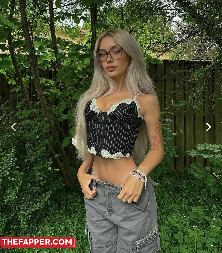 Gwendolynceline  Onlyfans Leaked Nude Image #P5hJ9Uwe3B