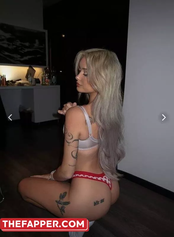 Gwendolynceline  Onlyfans Leaked Nude Image #PZrRma5DrX