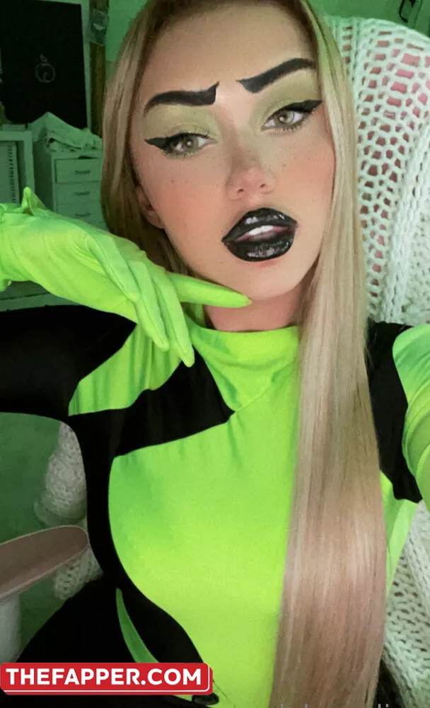 Gwendolynceline  Onlyfans Leaked Nude Image #PrK9GXW23T
