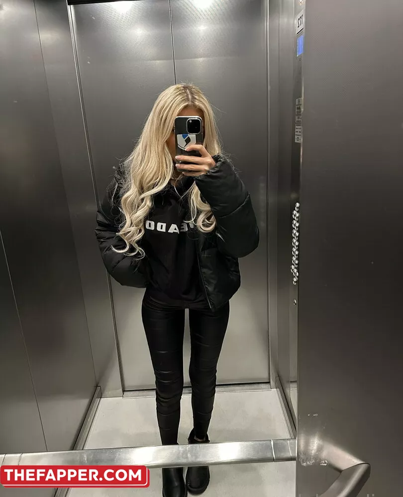 Gwendolynceline  Onlyfans Leaked Nude Image #Qgbef27RAM