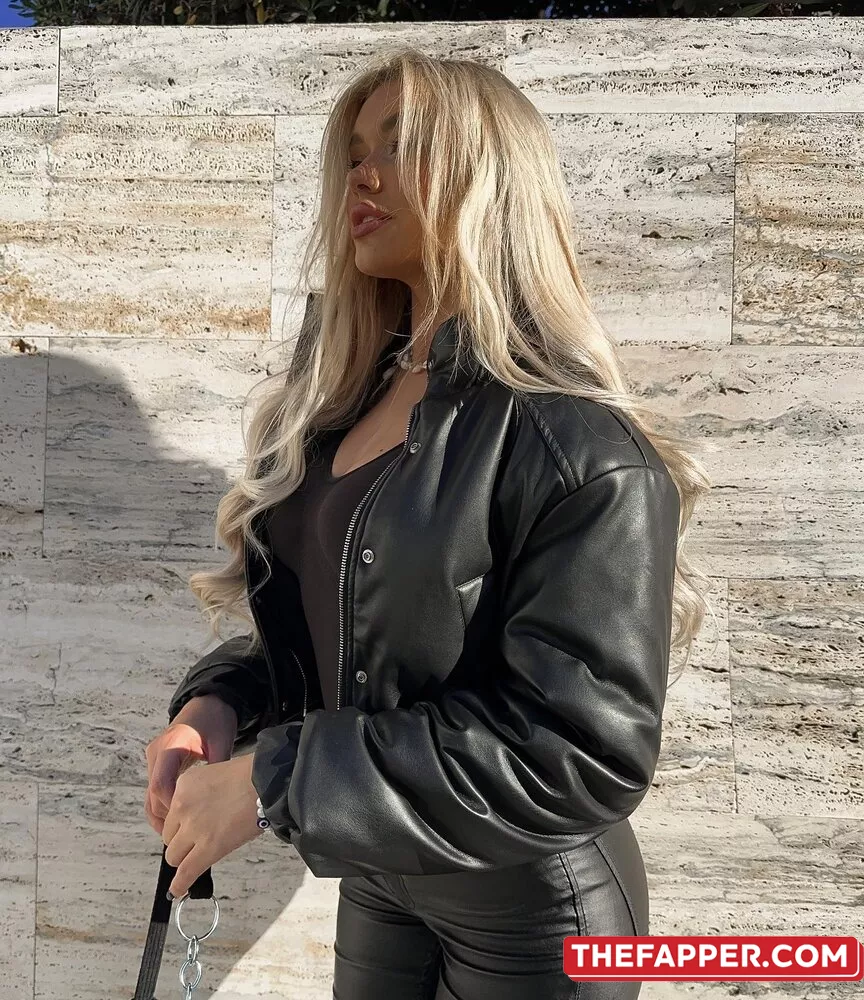 Gwendolynceline  Onlyfans Leaked Nude Image #QxxeE7JoMF