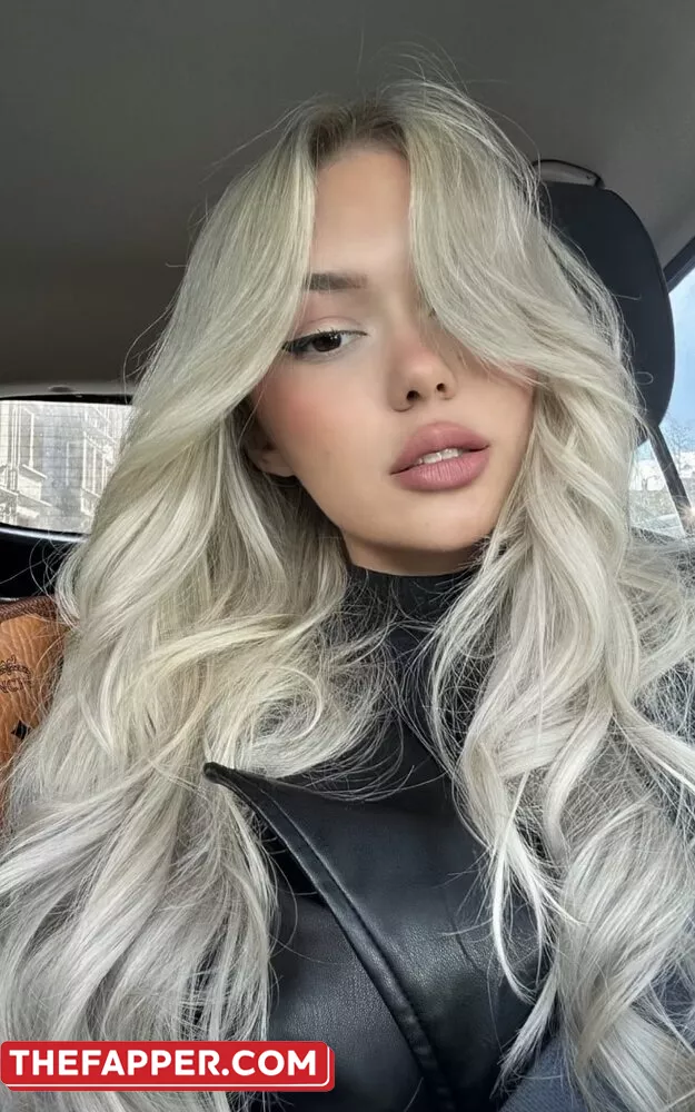Gwendolynceline  Onlyfans Leaked Nude Image #R0ehxXDnN3