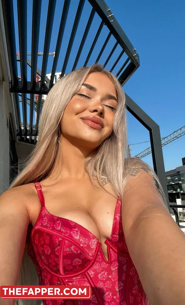 Gwendolynceline  Onlyfans Leaked Nude Image #R0uJNUzRxh