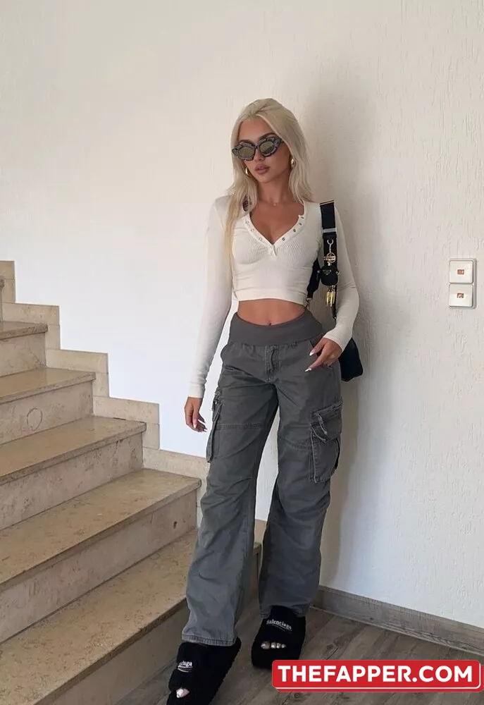 Gwendolynceline  Onlyfans Leaked Nude Image #Reg8WJNHJi