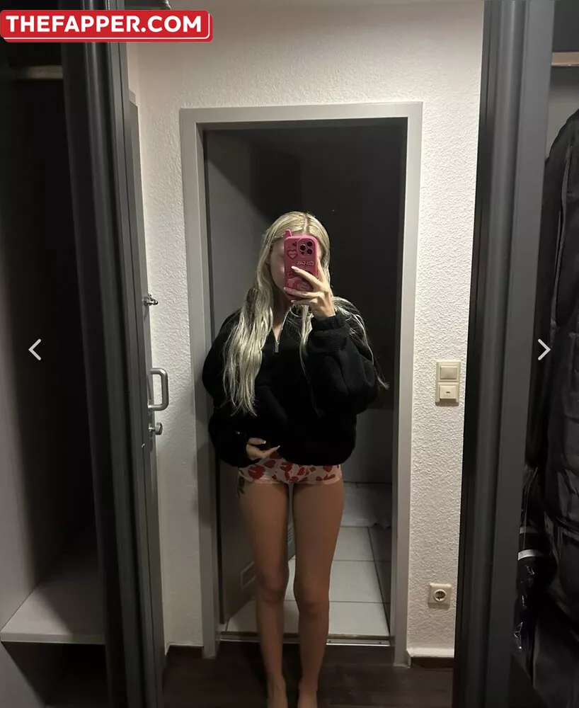 Gwendolynceline  Onlyfans Leaked Nude Image #RlV8tIulHM