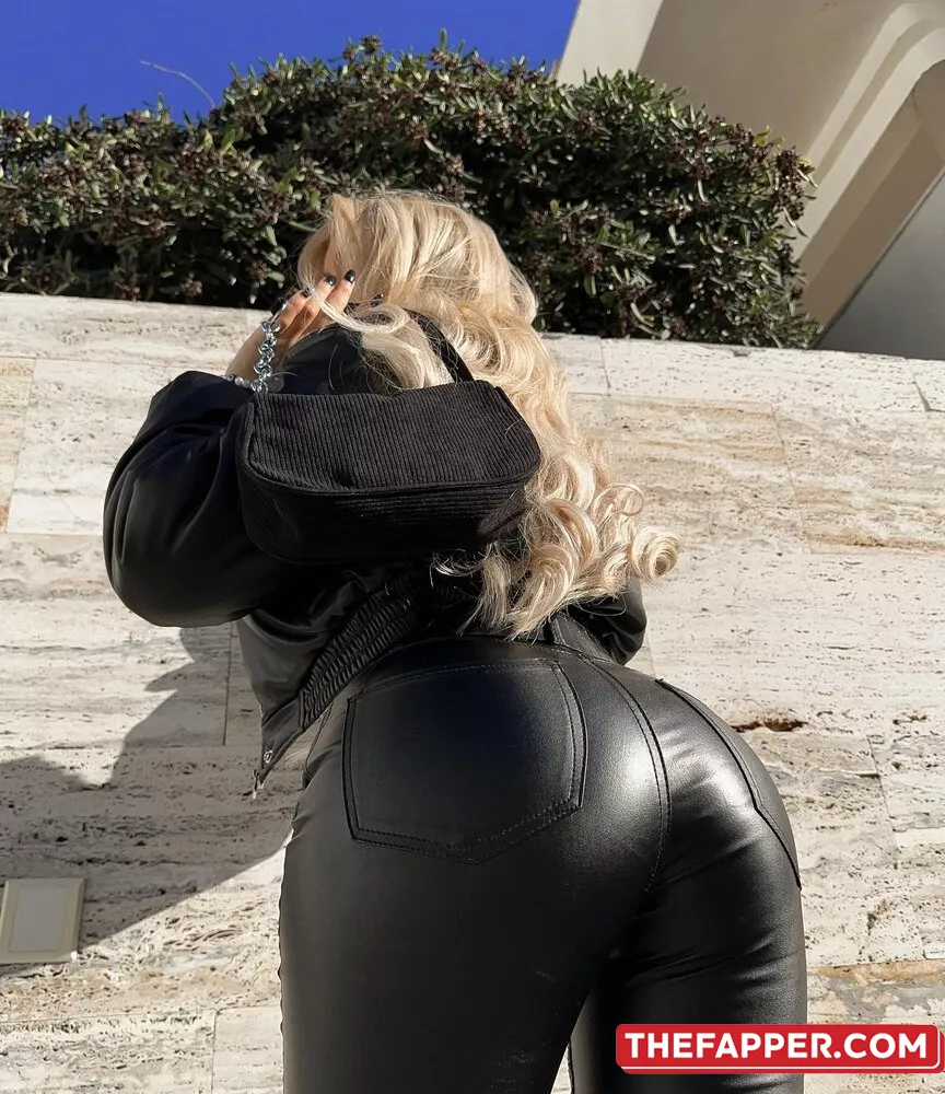 Gwendolynceline  Onlyfans Leaked Nude Image #Rlfanycuj8