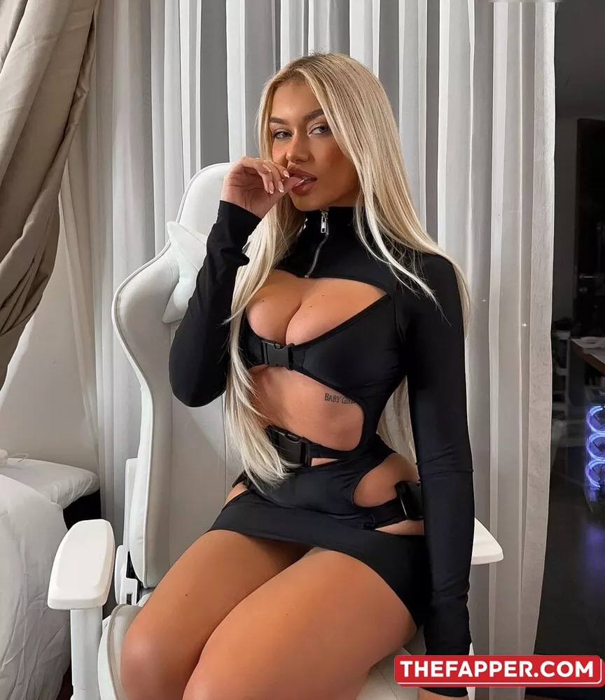 Gwendolynceline  Onlyfans Leaked Nude Image #SOZorp9uNL