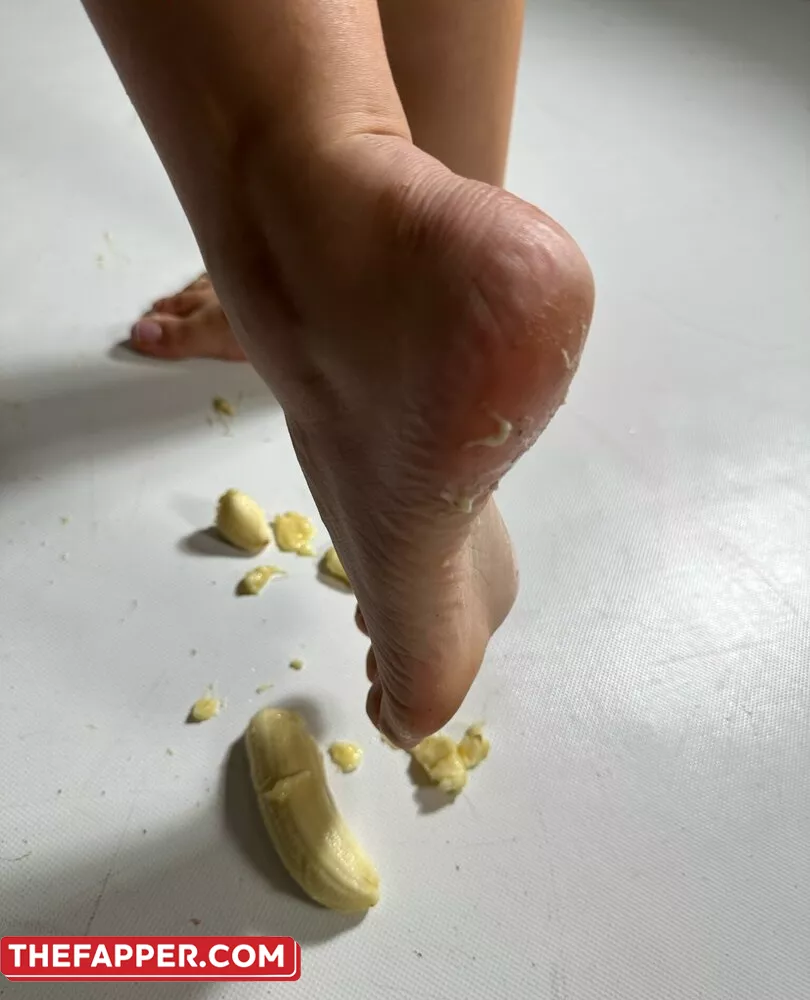 Gwendolynceline  Onlyfans Leaked Nude Image #SkQhQsGFgc