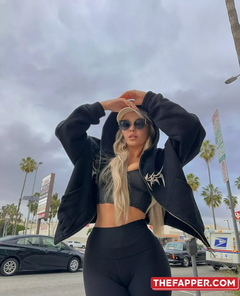 Gwendolynceline  Onlyfans Leaked Nude Image #SmWUgD1F69