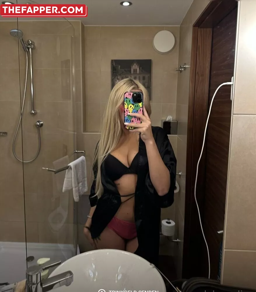 Gwendolynceline  Onlyfans Leaked Nude Image #TEvy3FM4sY