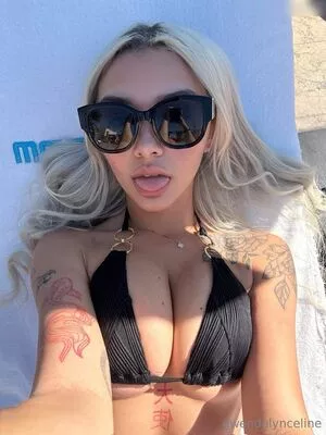 Gwendolynceline Onlyfans Leaked Nude Image #TNJ3Vuh46V
