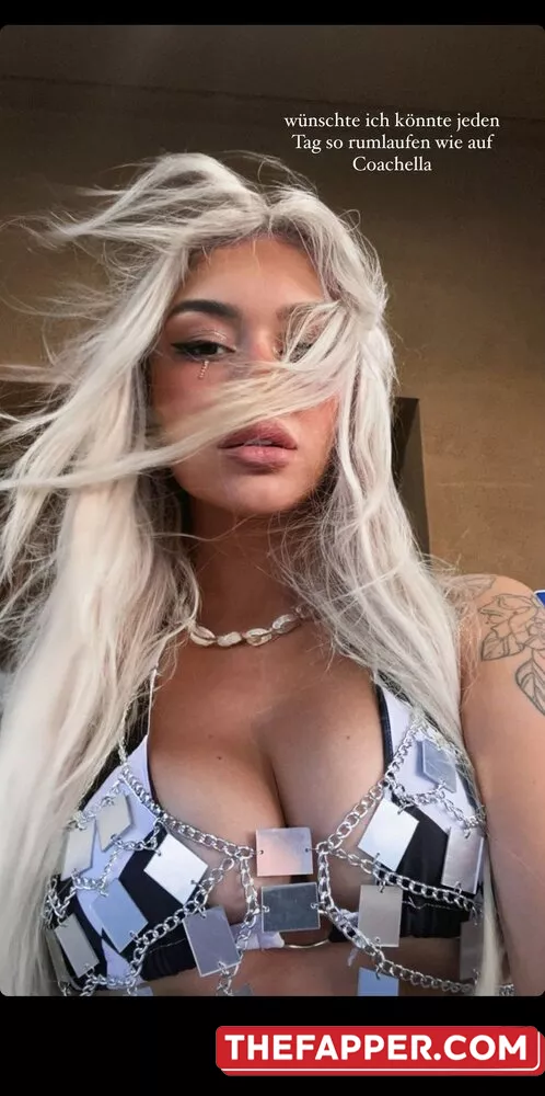 Gwendolynceline  Onlyfans Leaked Nude Image #Tk1CZsSMoY