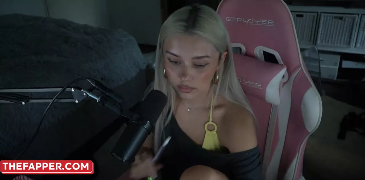 Gwendolynceline  Onlyfans Leaked Nude Image #TwA0sSwgof