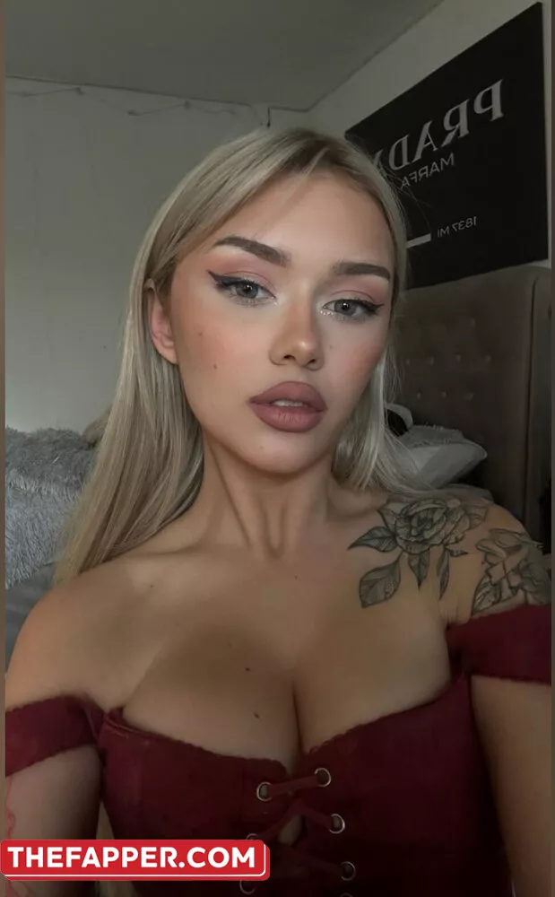 Gwendolynceline  Onlyfans Leaked Nude Image #TwFZOnWADc