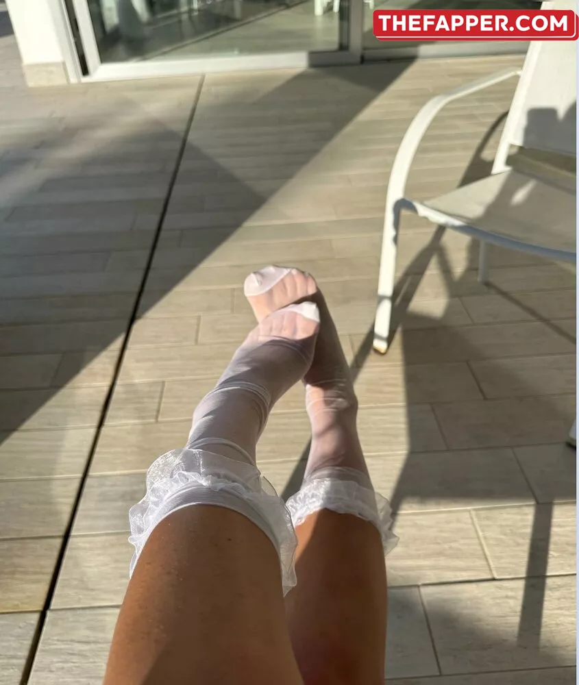Gwendolynceline  Onlyfans Leaked Nude Image #UXxKeBZNuo