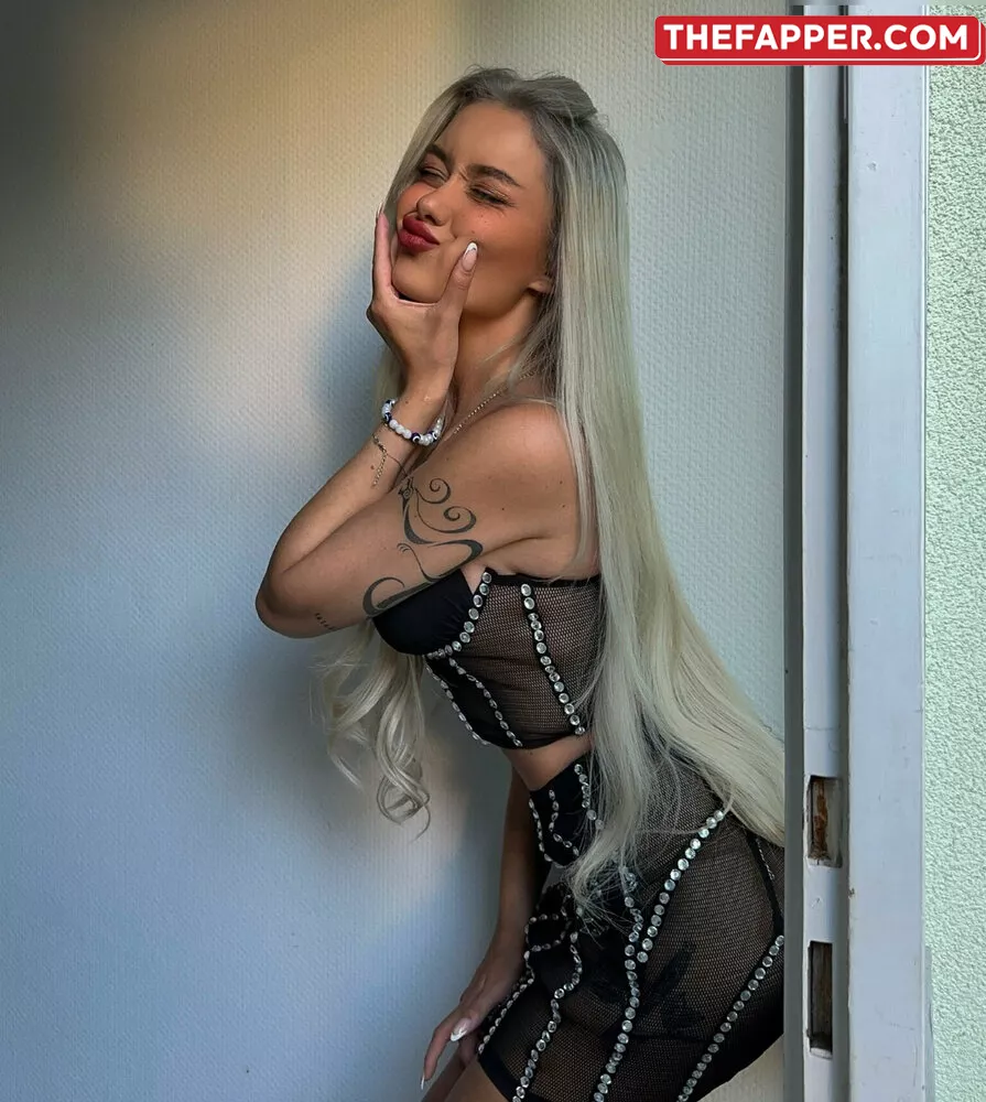 Gwendolynceline  Onlyfans Leaked Nude Image #UYfQI8dVxK