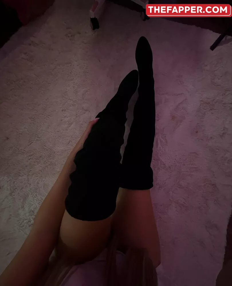 Gwendolynceline  Onlyfans Leaked Nude Image #VDBnVchid9