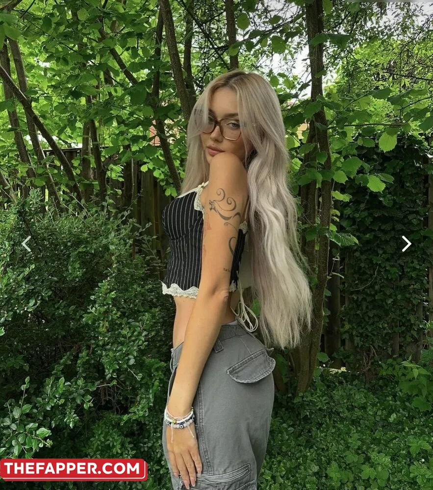 Gwendolynceline  Onlyfans Leaked Nude Image #VaimQqaxrU