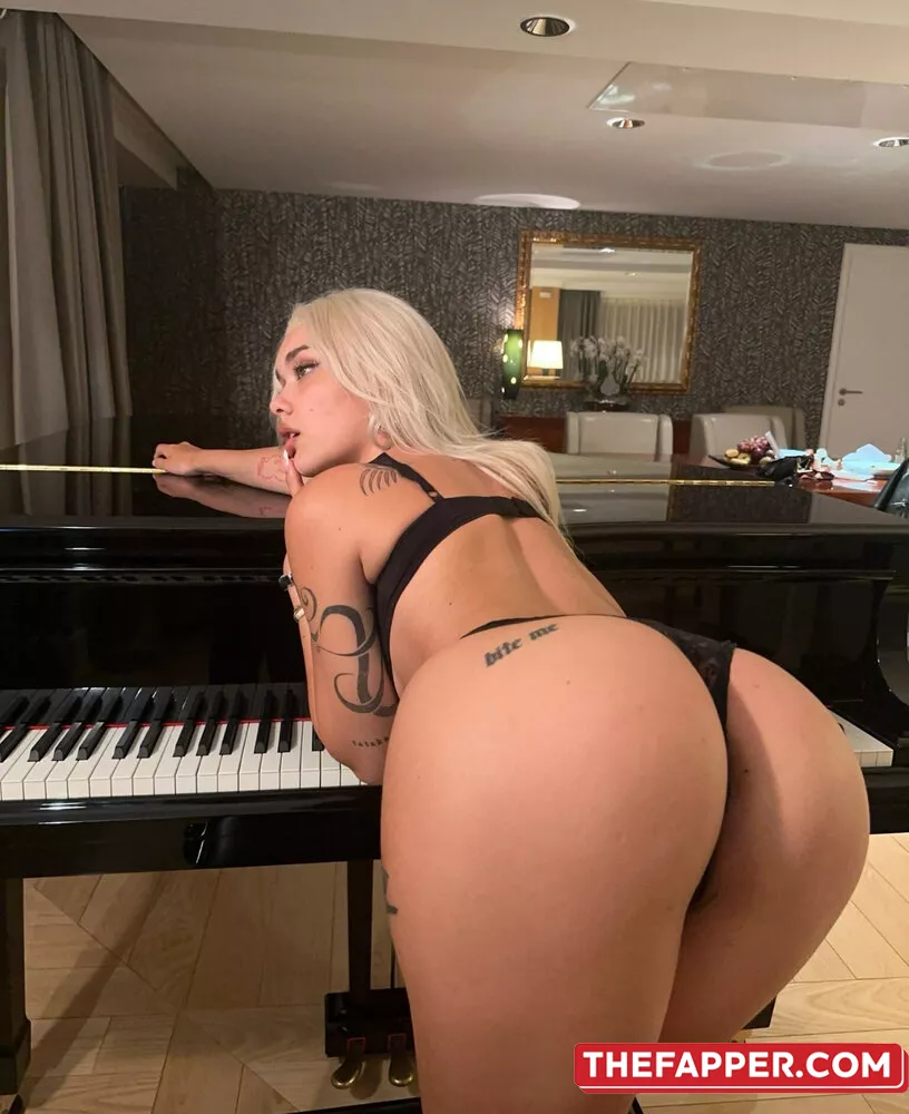 Gwendolynceline  Onlyfans Leaked Nude Image #W6Q0pNRny2