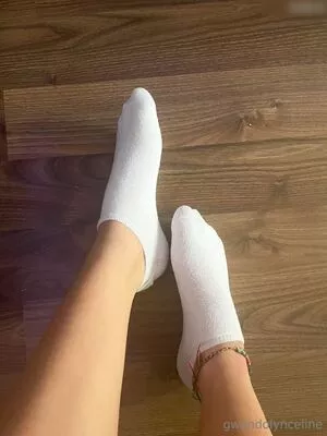Gwendolynceline Onlyfans Leaked Nude Image #WPUNQNebgM