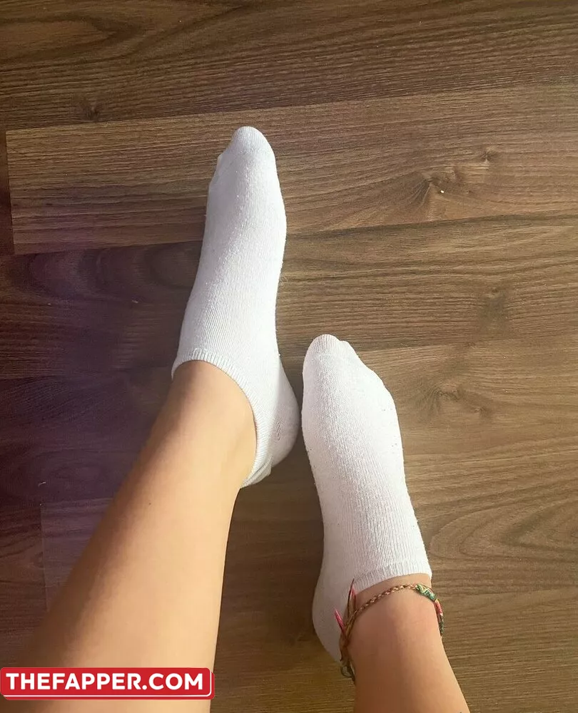 Gwendolynceline  Onlyfans Leaked Nude Image #WPUNQNebgM