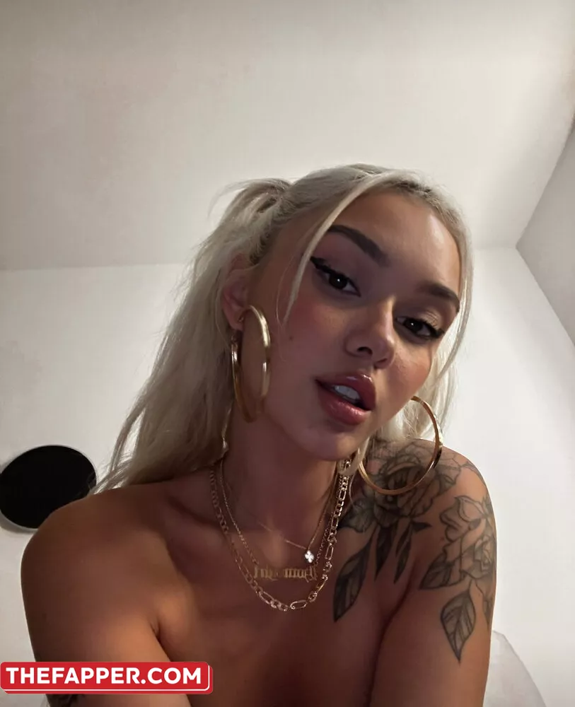 Gwendolynceline  Onlyfans Leaked Nude Image #WsAJnl9K4i