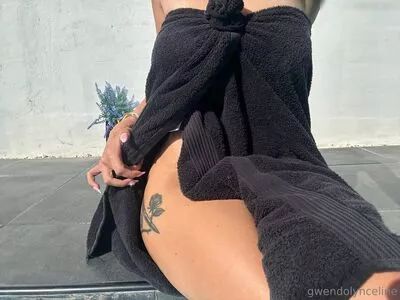 Gwendolynceline Onlyfans Leaked Nude Image #XJ6MvcZIQI