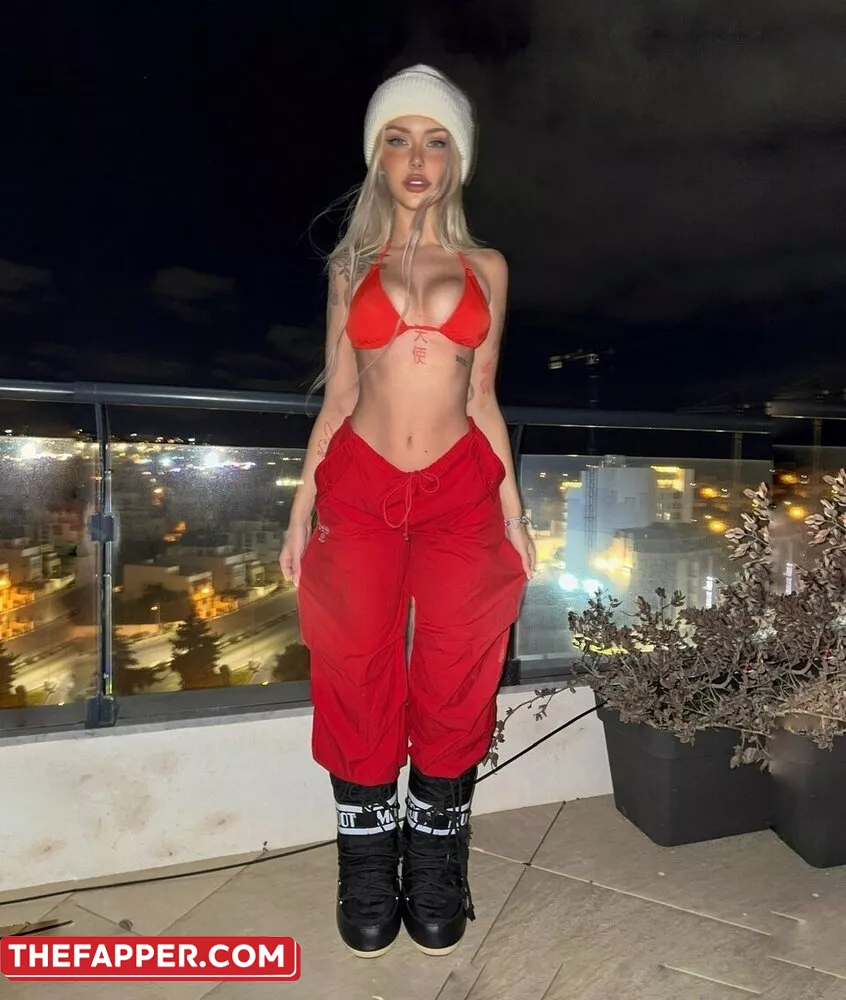 Gwendolynceline  Onlyfans Leaked Nude Image #XPfQ10br3o