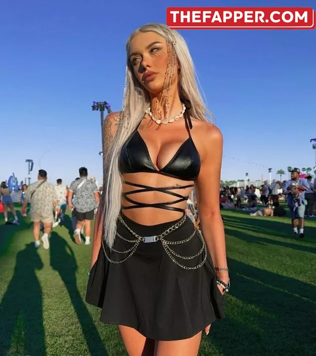 Gwendolynceline  Onlyfans Leaked Nude Image #Xvnzu9wVBT