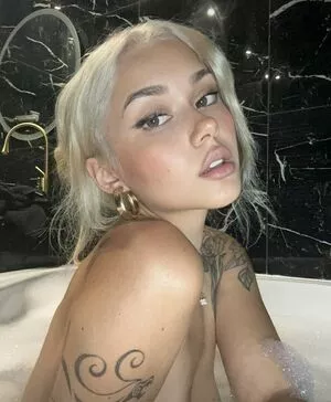 Gwendolynceline Onlyfans Leaked Nude Image #YCNJVoEIZG