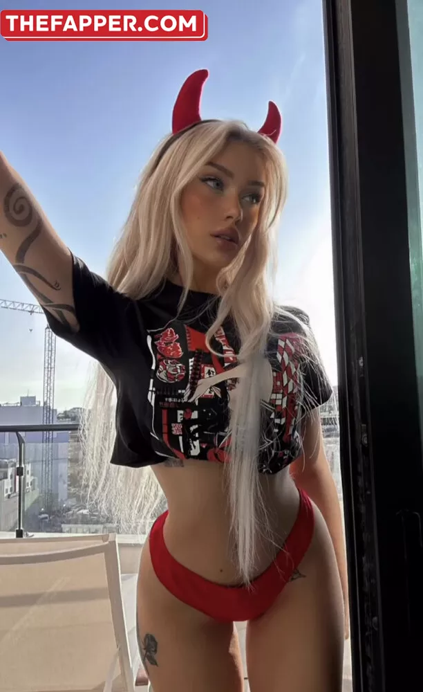 Gwendolynceline  Onlyfans Leaked Nude Image #YgAP5gE6Jd