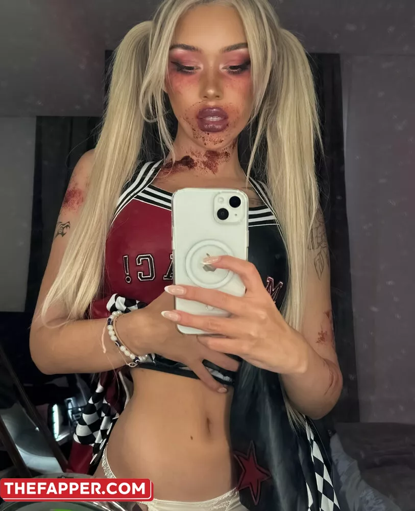 Gwendolynceline  Onlyfans Leaked Nude Image #Z58TMhTuWB